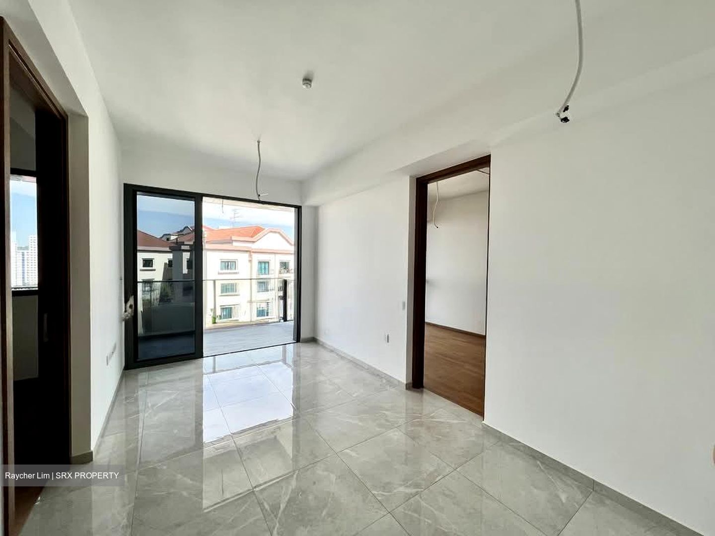 Stirling Residences (D3), Apartment #558430551